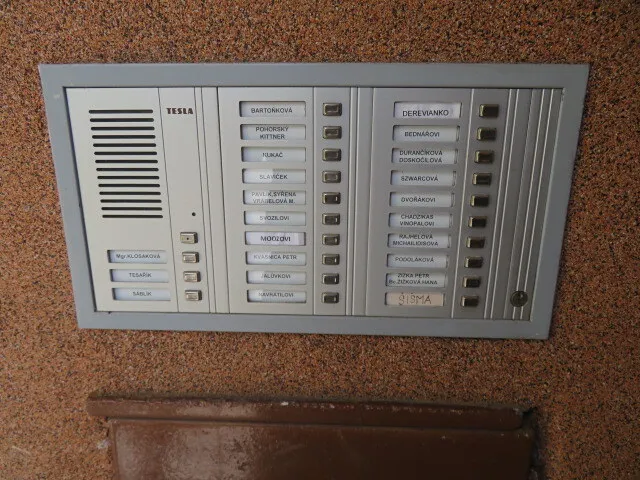 Fotka 22 z 26